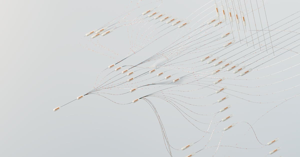 L'importance de l'IA 24/7 dans les marchés crypto