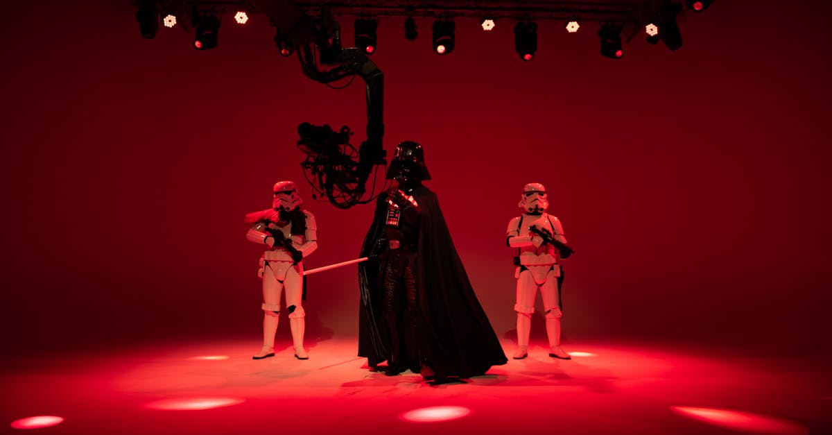 IA : 50 films pour le prix d'un blockbuster !