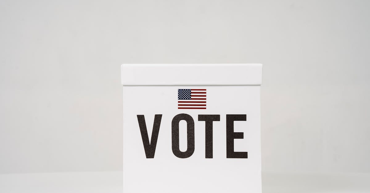 Les Défis Éthiques et Réglementaires à l'Horizon