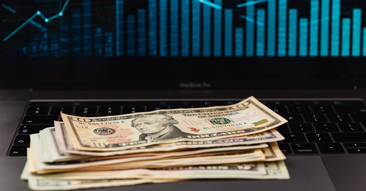 IA: 50M$ pour influencer la politique US