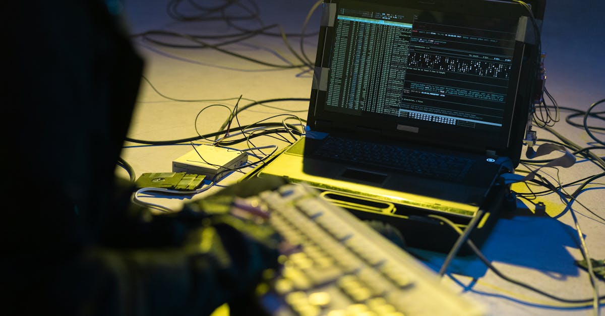 Les Coûts Cachés des Cyberattaques et la Réponse Réglementaire : Une Facture Salée