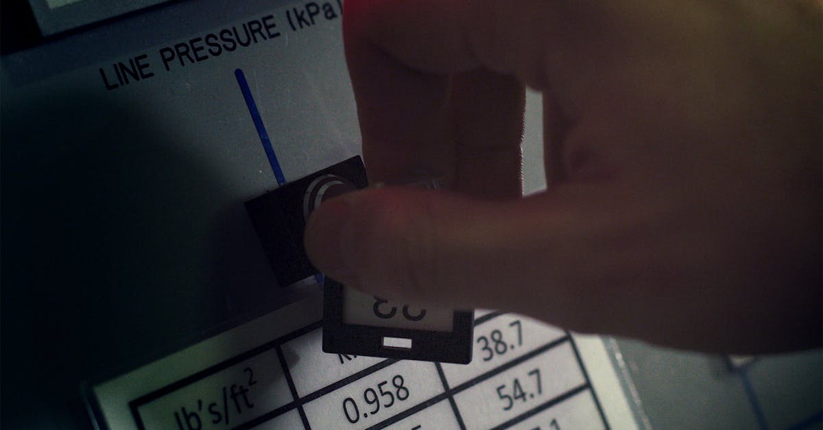 Polymarket et la Fragilité des Oracles de Données