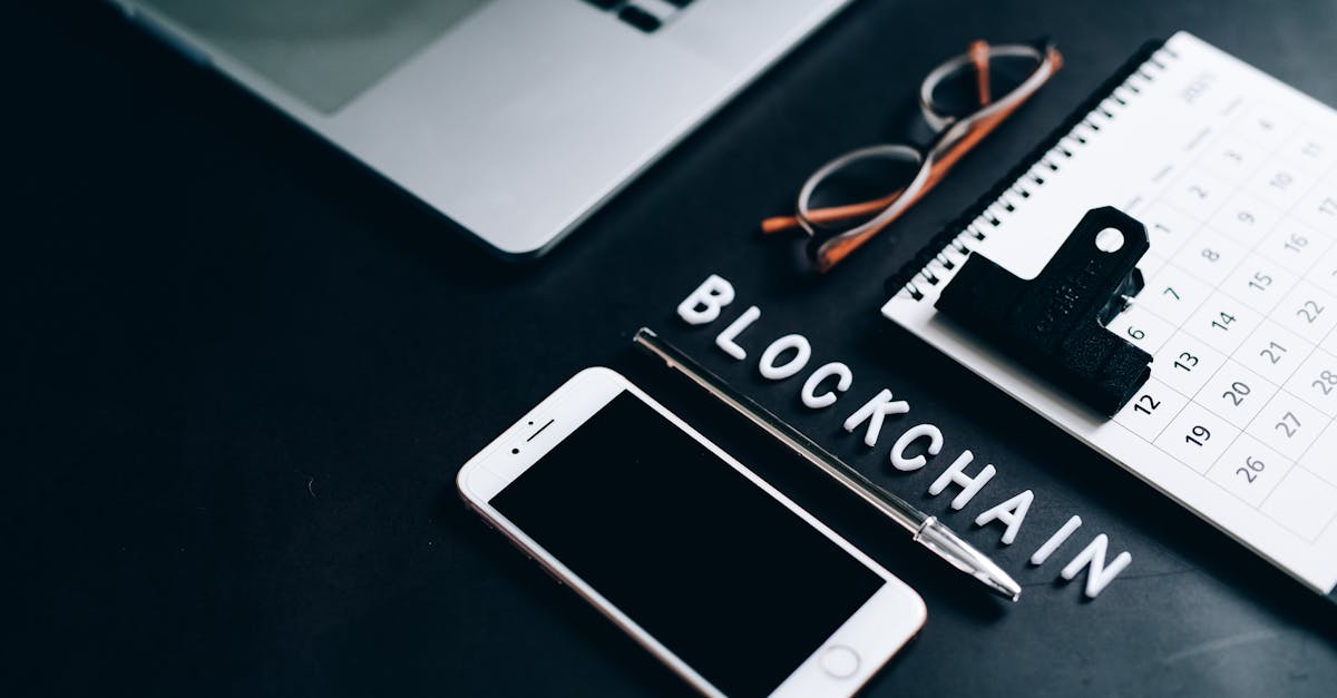 Arbitrum DAO : Un Acteur Clé dans la Gestion des Risques Crypto