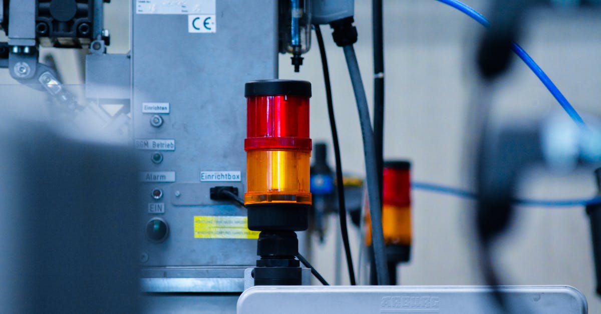 Les Résultats Financiers : Au-delà des Prévisions