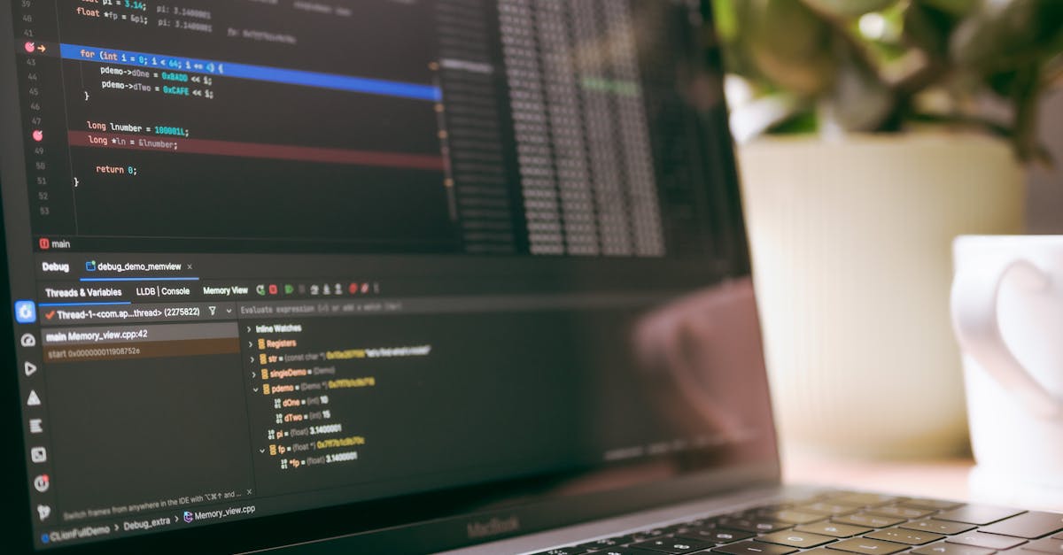 Analyse de l'Impact sur les Investisseurs et le Marché