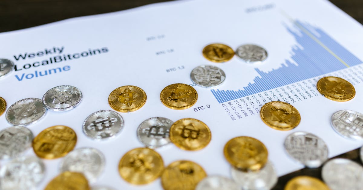 Kraken sécurise les dérivés US: un tournant pour la crypto régulée