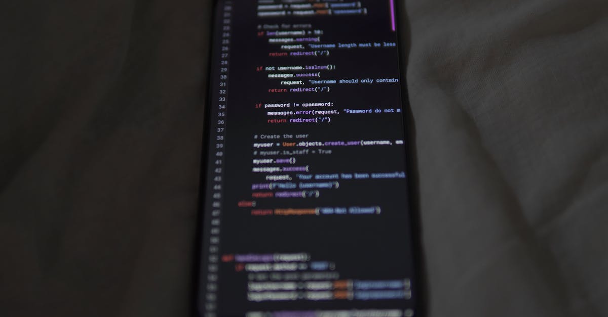 L'impact sur l'écosystème et l'IA dans le trading crypto