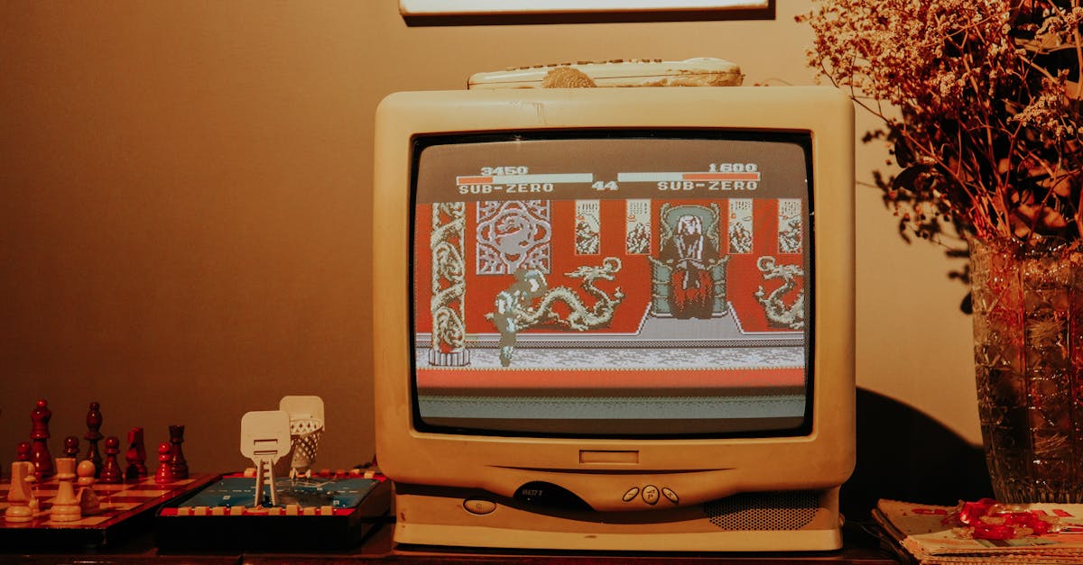 La Joie de Perdre : Une Leçon pour le Trading IA