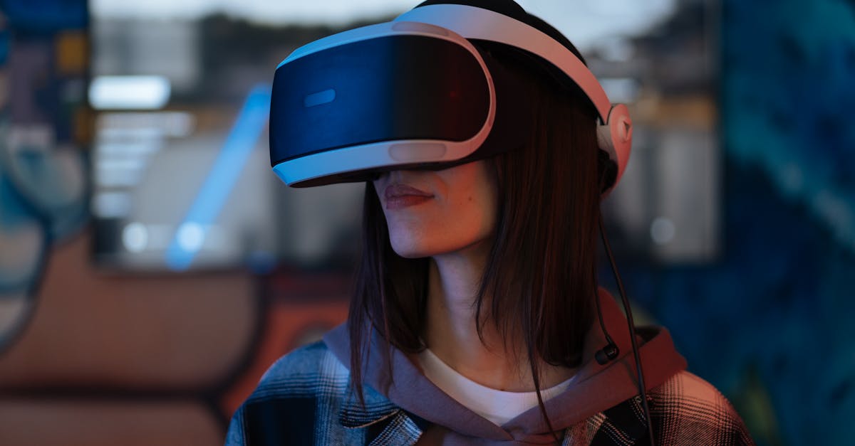 IA et Jeux Vidéo: Le Futur de la Création Rentable