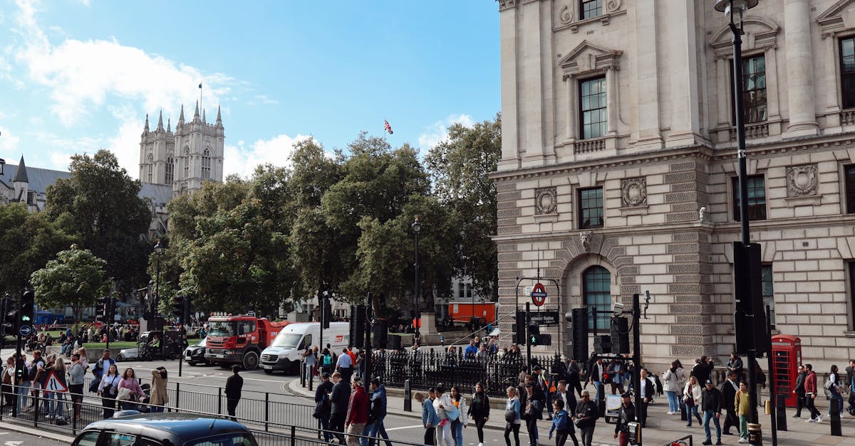 Lyft s'offre Gett UK : quelle stratégie derrière ce coup d'éclat ?