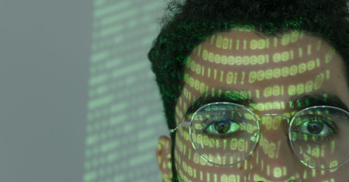 La souveraineté numérique européenne : un projet politique au-delà de la protection des mineurs