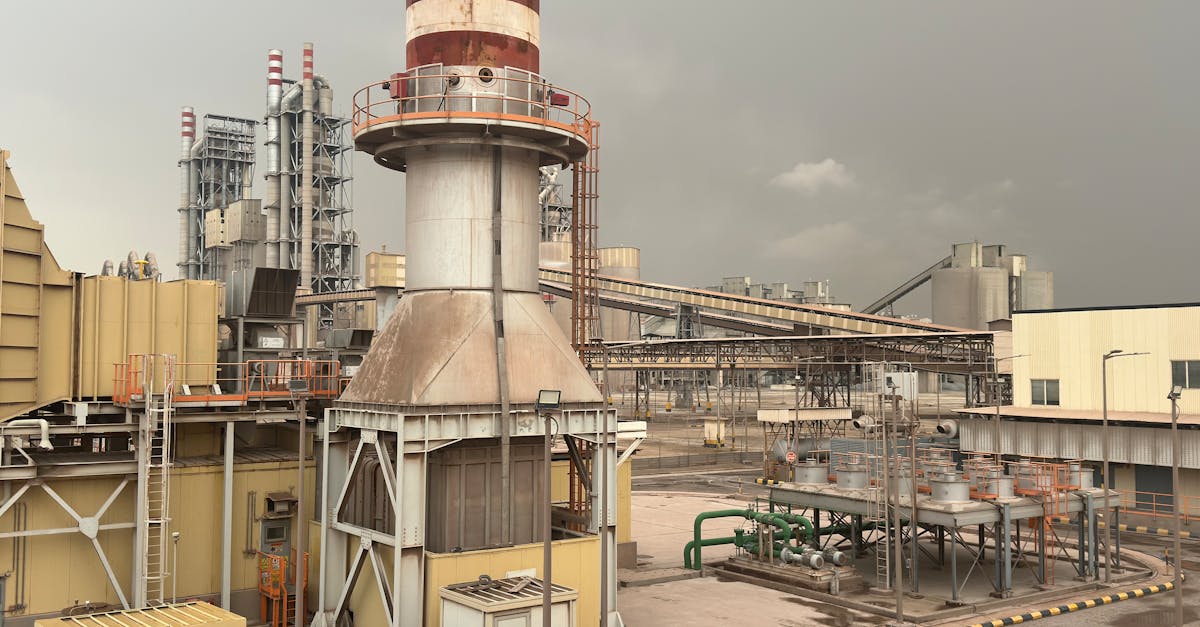 Au-delà des chiffres : l'importance de la stratégie et de la vision