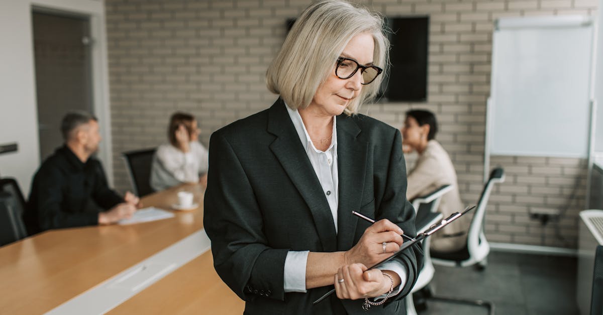 IPO Madison Air : Le coup de maître financier de 2026