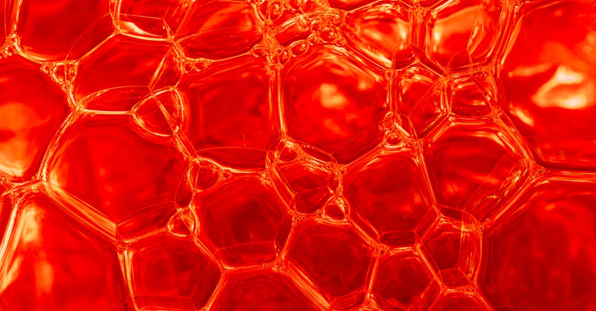 La menace énergétique : un ticking clock ignoré