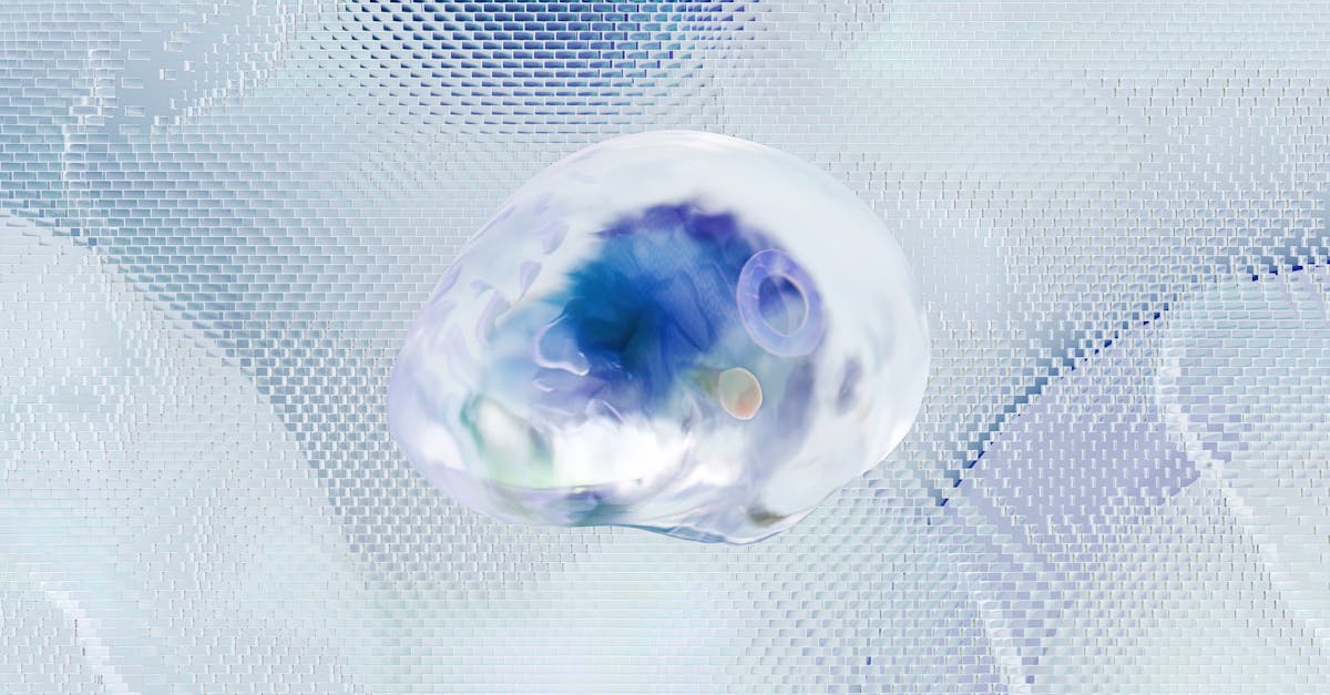 Les hypothèses de croissance : une illusion dangereuse ?