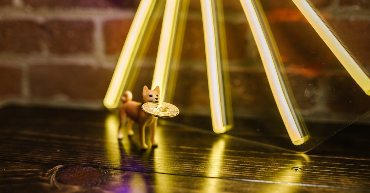 L'IA et le trading crypto : une réponse à la volatilité accrue ?