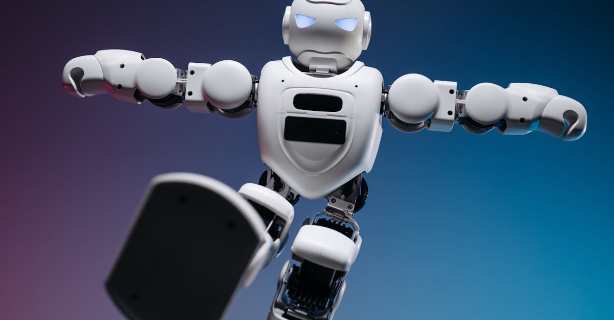 Meta mise sur les humanoïdes : l'IA prend corps, quelles implications ?