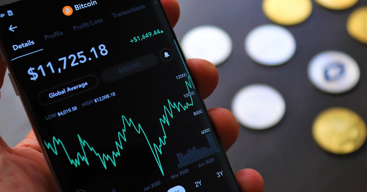 L'IA et l'Avenir du Trading : Une Convergence Inévitable