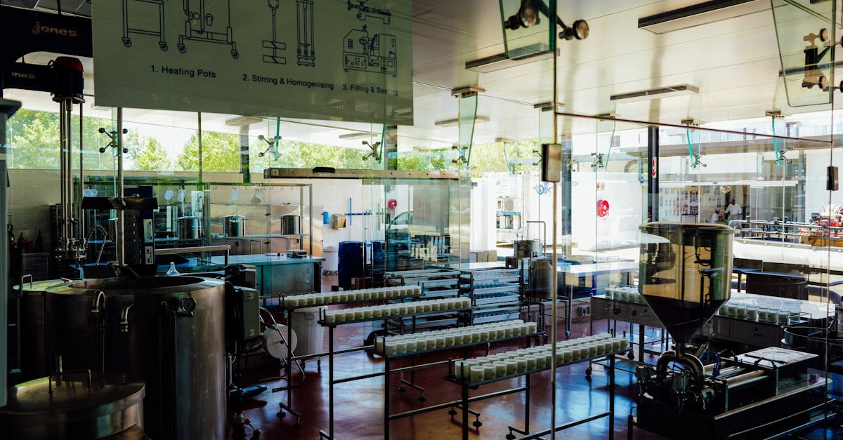 Pourquoi des Puces d'Avant-Garde ? Le Lien avec l'IA et les Cryptos