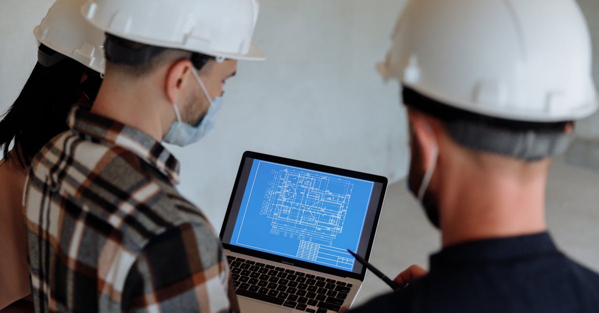 Musk: La course aux puces pour l'IA et les cryptos