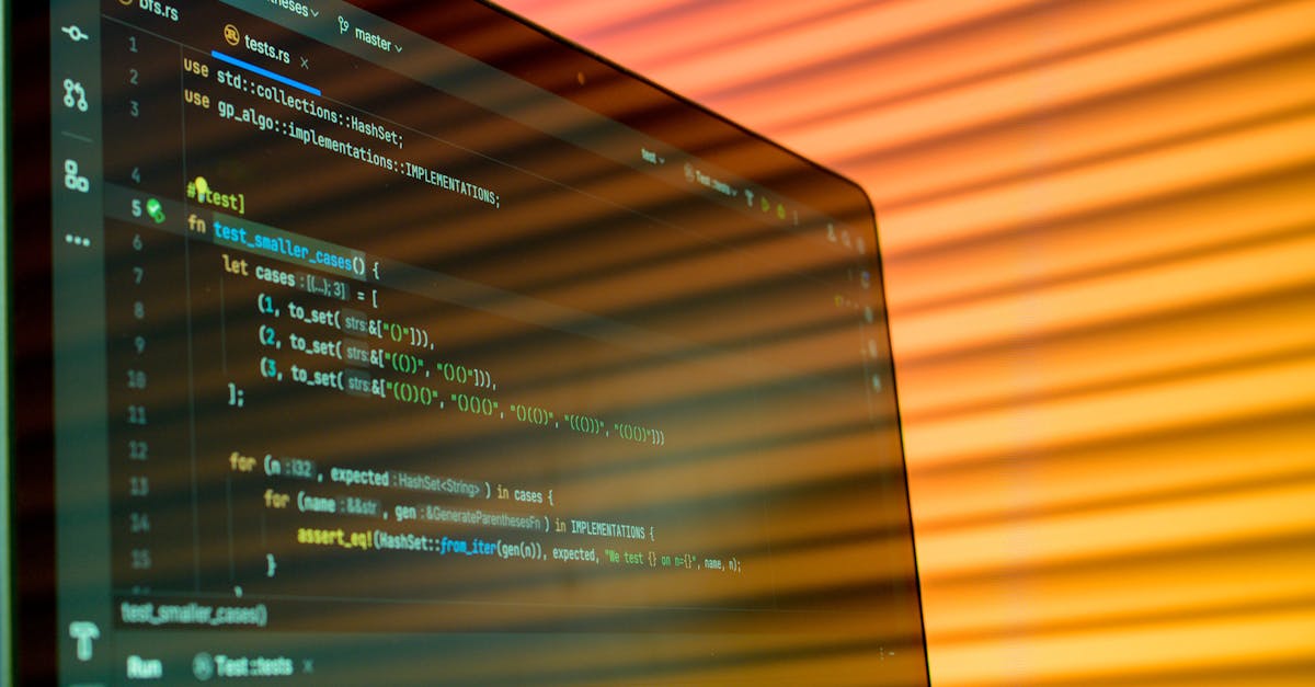 Du Code à la Conspiration: L'Enquête Technique