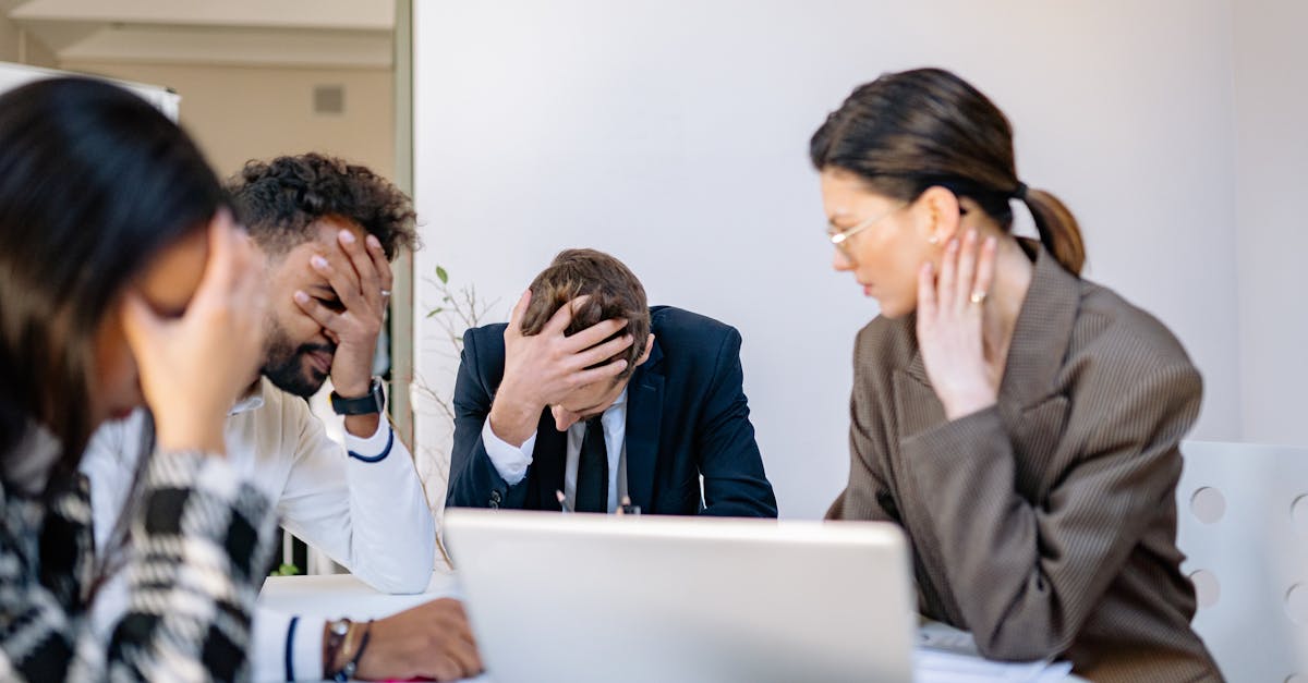 Analyse des facteurs derrière la déception des prévisions