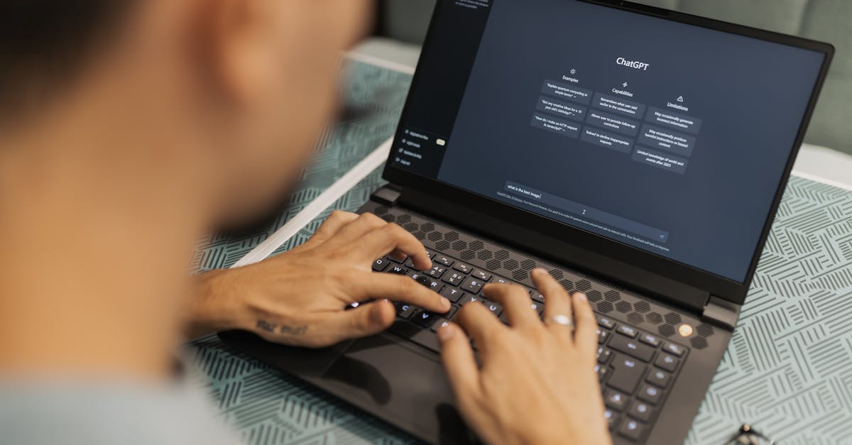 L'écosystème des startups IA : Le rôle crucial des 'pickaxes' de Nvidia