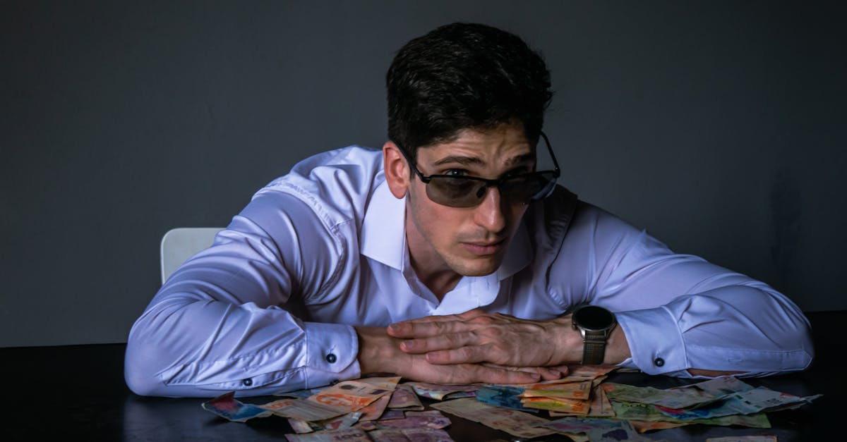 Ondo Finance: Le fondateur Nathan Allman est décédé