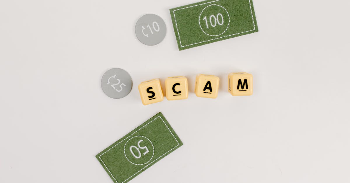 L'histoire de OneCoin : anatomie de la plus grande arnaque crypto