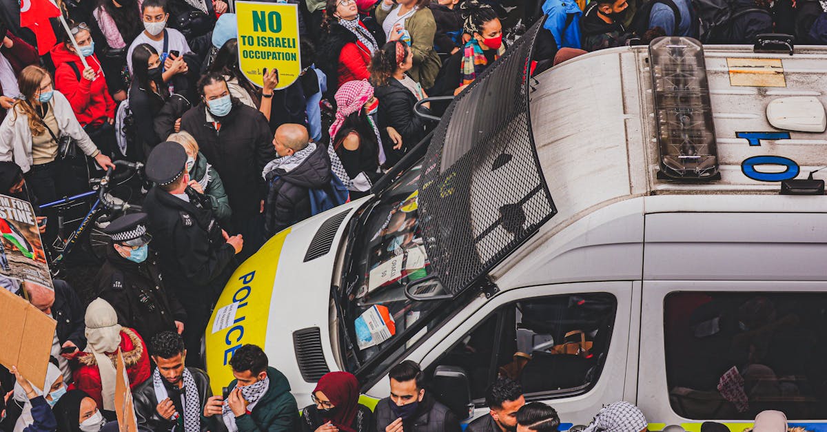 L'évolution de la régulation crypto depuis l'ère OneCoin