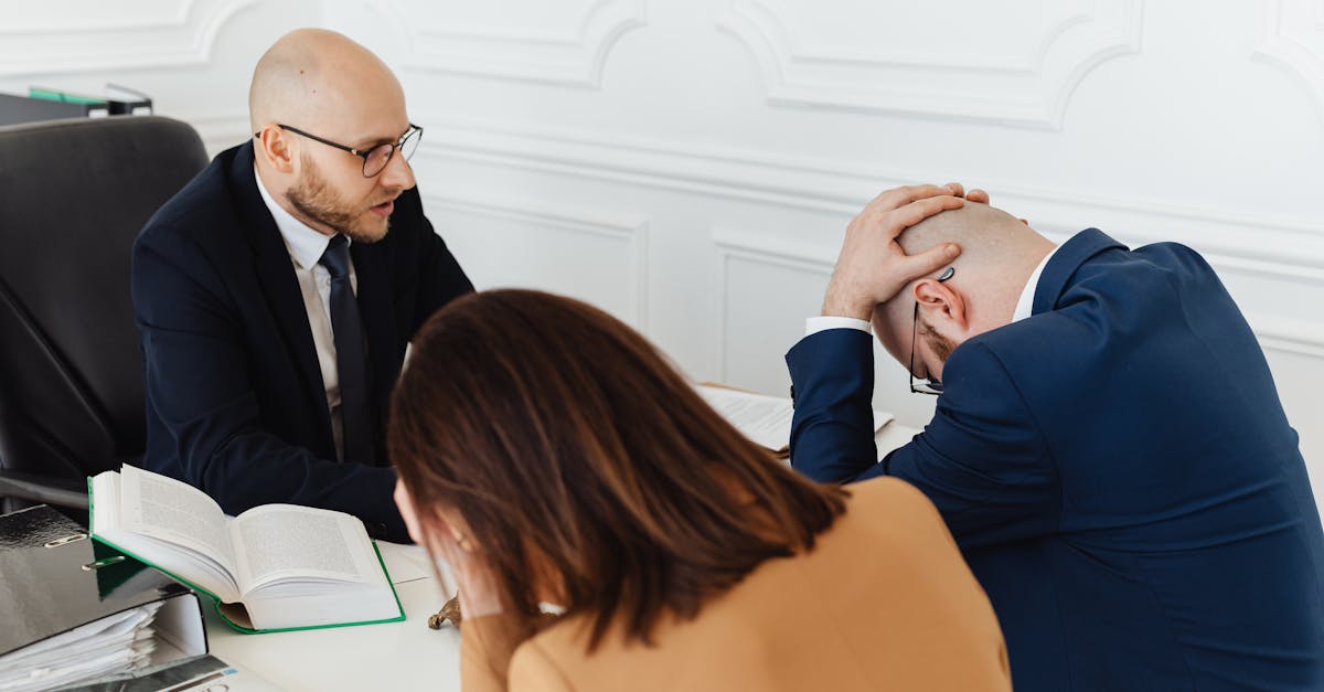 Les Multiples Facettes d'un Manque à Gagner : Comprendre la Correction