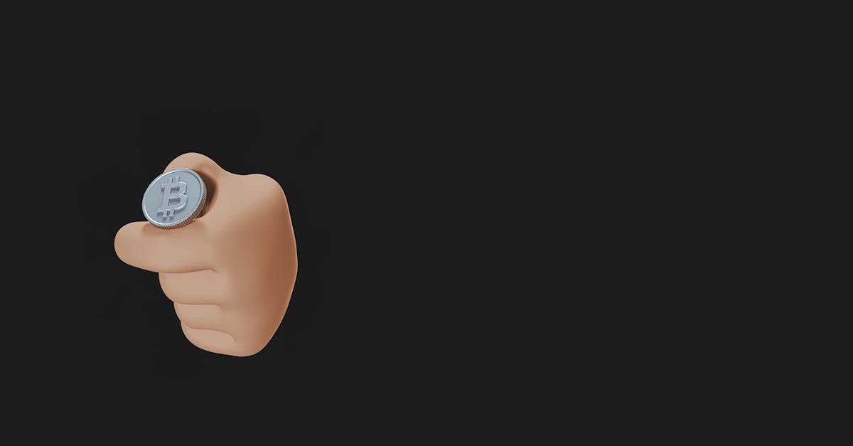 Leçons pour l'Ère de l'IA et du Crypto Trading : Naviguer la Volatilité