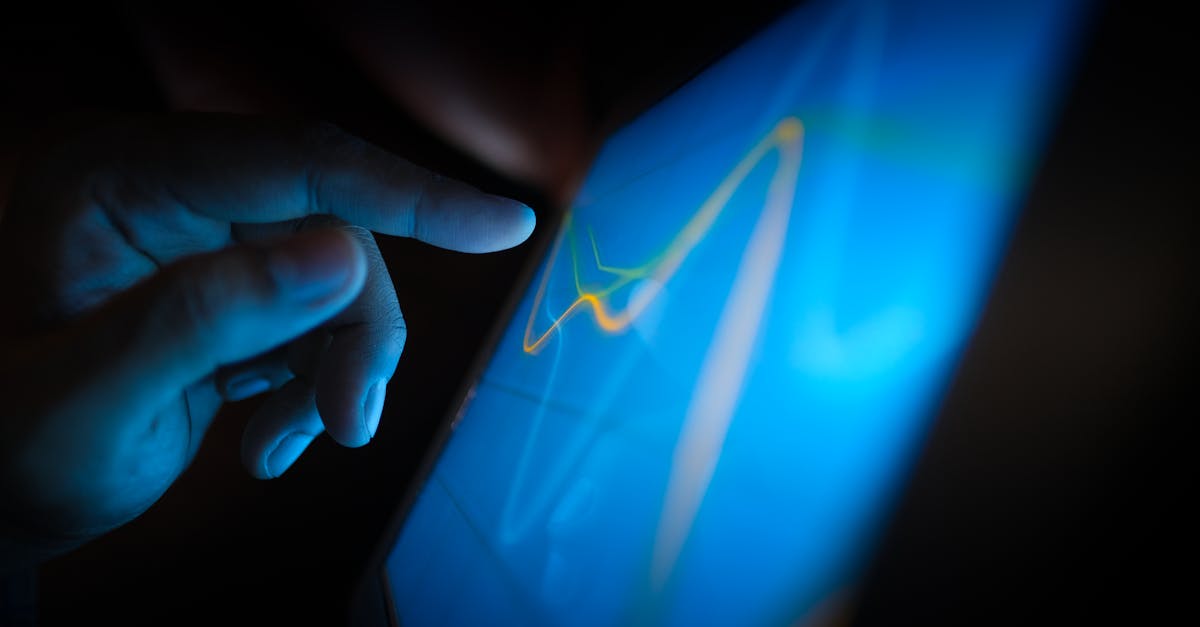 Conclusion : L'IA comme Boussole dans la Tempête des Marchés