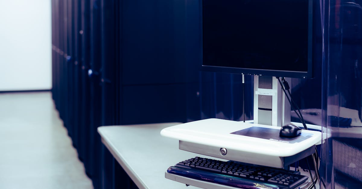 L'Impact sur l'Écosystème Tech : Compétition et Innovation Accélérée
