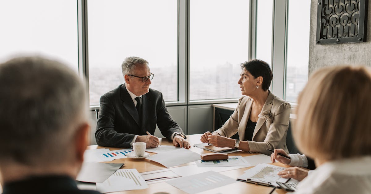 Implications pour les investisseurs et le marché