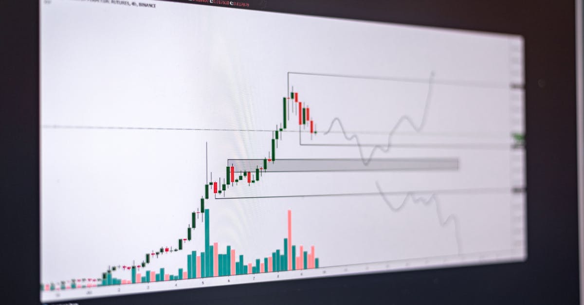 Logiciels : opportunités de crédit chez Invesco