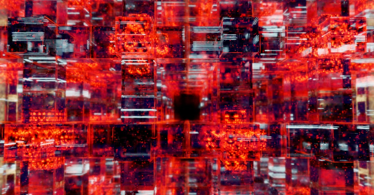L'IA et la Finance : Le Prisme de la Crypto et du Trading