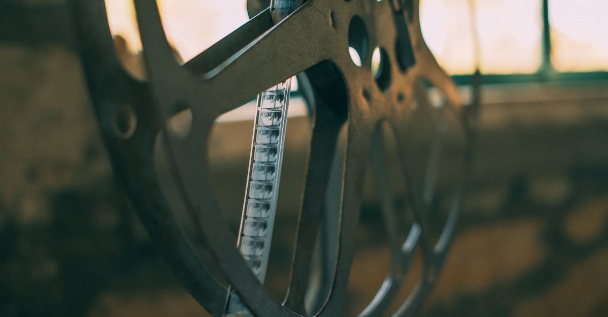 Quand l'IA défie les Oscars : Révolution ou Exclusion ?
