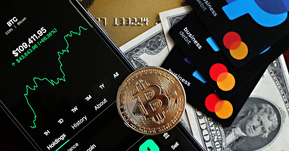 Les Implications pour les Banques et les Fournisseurs de Services Crypto