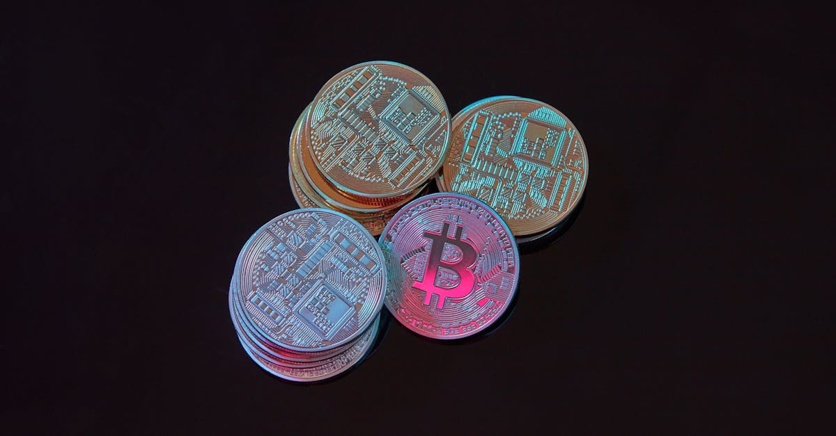 L'Intelligence Artificielle au Service du Trading Crypto : Une Perspective d'Avenir