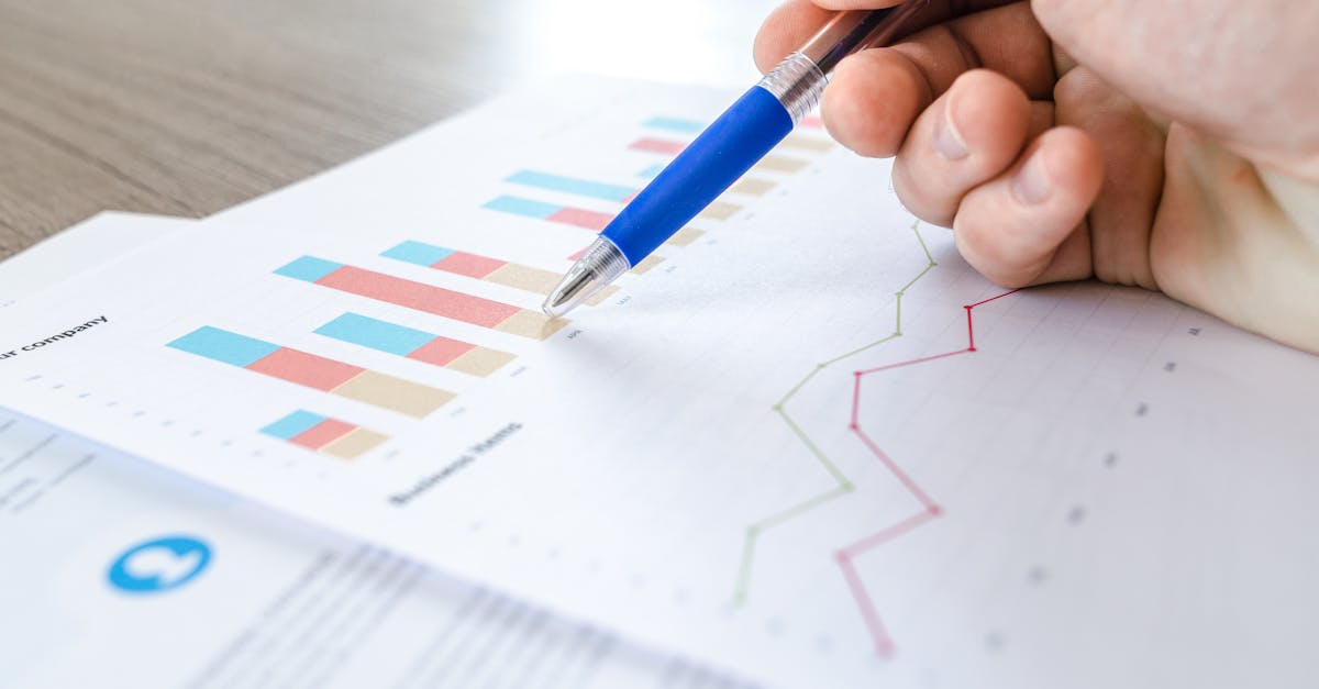 Le Croisement des Mondes : Implications pour la Finance et les Cryptomonnaies