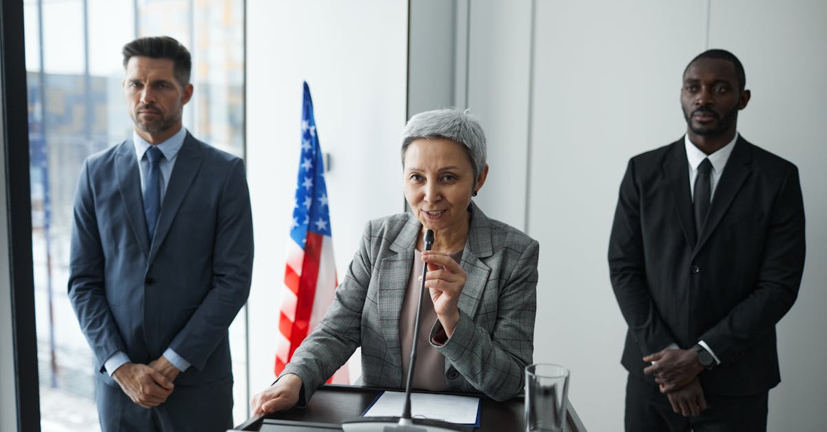 Kalshi bannit des politiciens : Pari sur les élections, leçon pour la finance