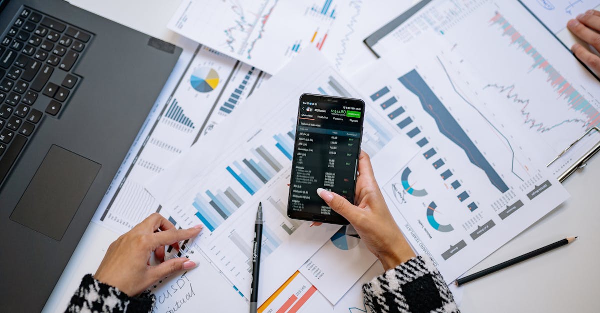 Le rôle de l'information : qualité, quantité et interprétation