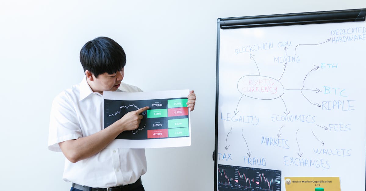 Perspectives Futures pour Pudgy Penguins et le Marché des NFT