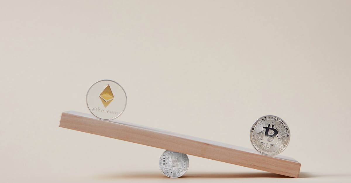 Anatomie d'une controverse : Entre croissance organique et manœuvres orchestrées