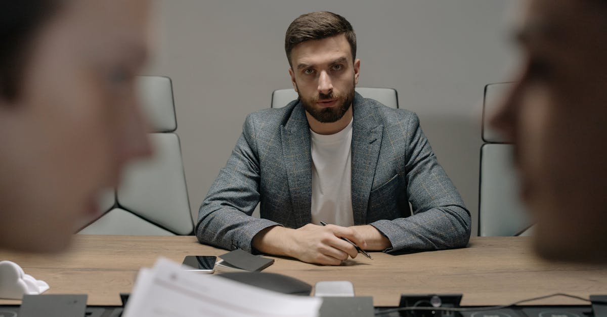 La Fed, l'inflation et le spectre du faucon