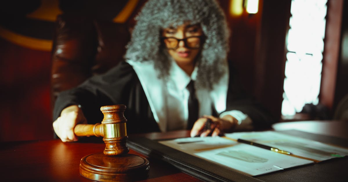 Les implications pour la vie privée et le trading