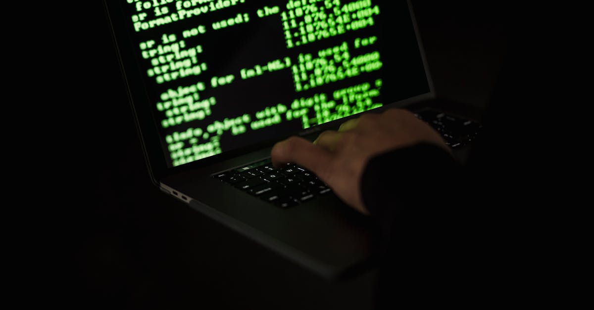 Quelle stratégie pour l'avenir du trading crypto ?