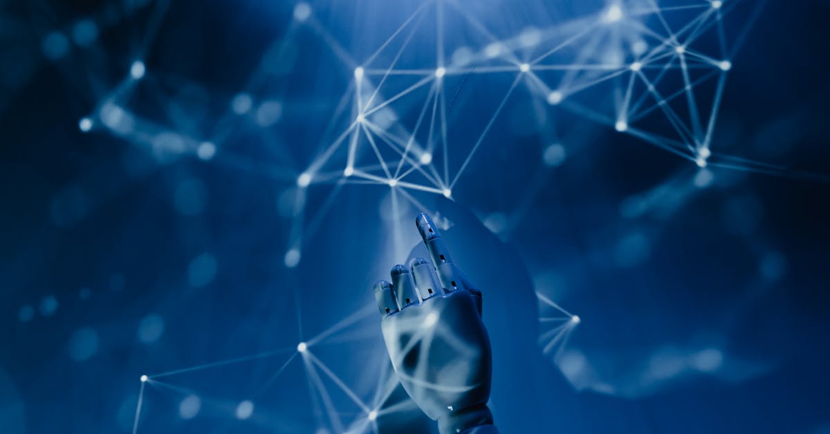 Conclusion : Naviguer l'Incognito avec Intelligence Artificielle