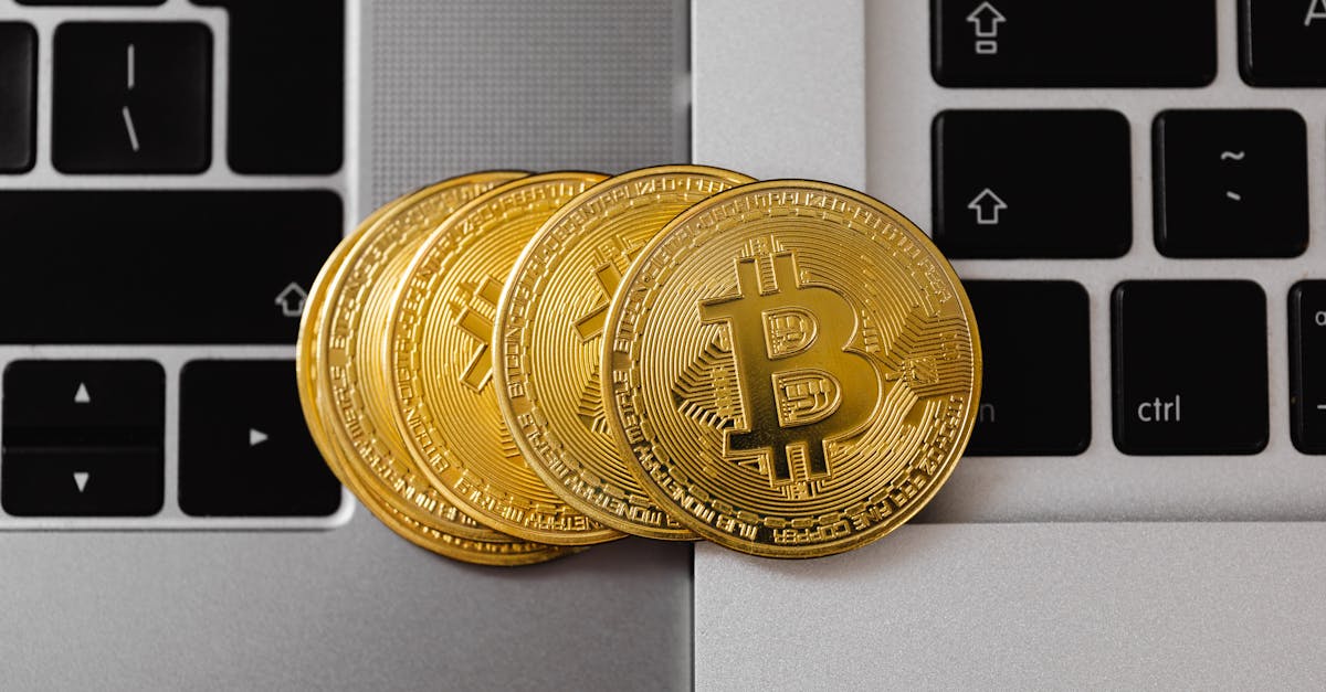 Synergies et Opportunités entre Gaming, Web3 et Crypto : Le Nouveau Front de l'Investissement